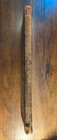 Antique   Ledger   1814 - 1819   Stable Or Inn