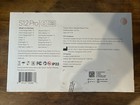 Momcozy S12 Pro Hands-free Double X2 Breast Pumps Brand New Factory Sealed