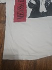 Vintage Melissa Etheridge Tshirt