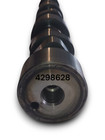 New Aftermarket Cummins Isx Cm2250 cm2350 Camshaft - 4298628