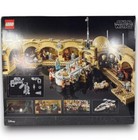      Lego Star Wars  Mos Eisley Cantina 75290      New Sealed     Fast Shipping      