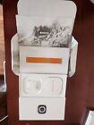Apple Watch Ultra 2 And Ultra 49mm Retail Packaging Empty Box With Belt Box Only