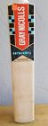 Gray-nicolls Supernova Powerblade Cricket Bat