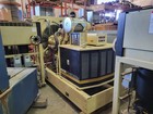Kohler 300r0zd91 300 Kw 375 Kva Diesel Generator
