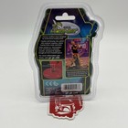 Duncan Toys Hornet Looping Yo-yo Clear With Red Cap Yoyo New