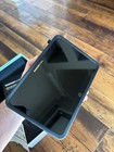 Atomos 7  Shogun Ultra Monitor-recorder