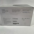 Google Daydream View Vr Headset   Controller Charcoal Ga00204 New