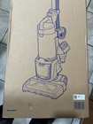 Bissell   Pet Hair Eraser Dualbrush Upright Vacuum   Hepa   42943