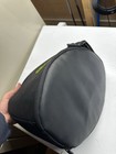 Cookie Skydiving Helmet Case Scent Blocking Zip Bag