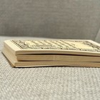 Vintage Antioch  i Enjoy Sharing My Books As I Do My Friends  Bookplates