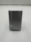 Honeywell L4064b2236 8  Fan limit Control Switch