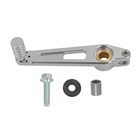 For 2003-2010 Buell Xb9 Xb12 Firebolt Lightning Shifter Shift Lever - No601 02a8