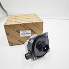 New For Sienna Venza Camry Avalon Rav4 Engine Water Pump 16032-25010