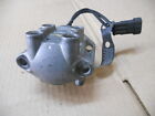 Jhonson Evinrude Etec 200-225-250 Hp Outboard Stbd Side Fuel Injector 5006222