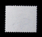 South Africa Stamp Scott 56 Government Buildings Pretoria 2 D 1950 Used Ng