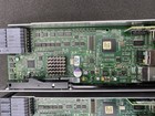 Lot Of 2 Emc Vnx Series Storage Array System Management Module 303-130-100b