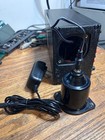 Working Ronan X88 Portable Calibrator Battery   Power Supply
