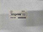 Motorola Impres Wpln4114ar Adaptive Charger For Xts2500 Xts5000 Ht1000 Mt2000