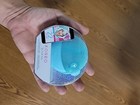Foreo Luna Fofo Smart Facial Cleansing Brush - Silicone Blue       new      