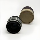 Lens Carl Zeiss Jena Flektogon F 2 8 35 Mm  Mount Exakta Camera  177 