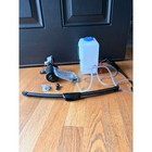 Electric 12v Razor Windshield Wiper Washer Kit Never Used