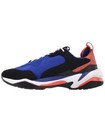 Puma Thunder 4 Life Surf The Web