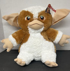 Gremlins Gizmo Large 16  Plush Stuffed Animal Nwt Mogwai Warner Bros Super Soft