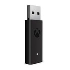 Oem Microsoft Xbox Wireless Adapter For Windows 10 Xbox Pc New  bulk Packaging 
