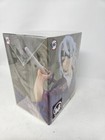 Demon Slayer Kimetsu No Yaiba Tengen Uzui Maximatic Figure Banpresto Anime Japan