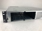 Apc Smc1000-2u Smart-ups C 1000va Uninterruptible Power Backup - No Batteries