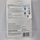2 Pk Thermacell Mosquito Repellent Refill 40 Hour Rechargeable Scent Free Er140