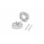 Eibach For Toyota Corolla 2004-2008 Pro-spacer 30mm Spacer bolt Pattern 5x114 3