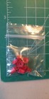 Doll House Miniature 1  Scale Christmas Lot
