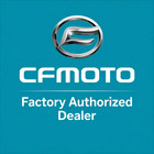Cfmoto 9010-150350 - Auxiliary Relay