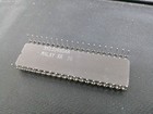 Intel D8080a Microprocessor  8-bit  Mos 40 Pin Dip Ic 3013149-00 - Fast Shipping