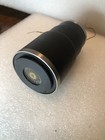 Fero 52 Old Delft Pb4ds Image Intensifier Cascade Tube 080e354 Rare