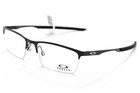 Oakley Liteboard Ox3147i-0157 Frame Reading Glasses bifocal progressive Lenses