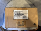 new  Apc Apcrbc124 Replacement Battery