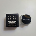 Bobbi Brown Metallic Long-wear Cream Shadow   Goldstone 10   Full Size Nib