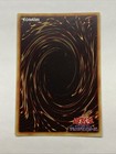 Blue Eyes White Dragon Sexy Card Holo Anime Yugioh Rare Starlight Alt New Art