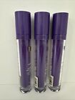 European Wax Center Ingrown Hair Serum Brand New   32  Sealed  Qty 3