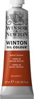 Winsor   Newton Winton Oil Paint Set 6 Colors 37ml 1 25oz Artist Quality Tubes 