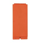 Bt24ik Battery Replacement Ikus Bt24ik 4 8v 2400mah Remote Control Battery