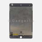 For Ipad Mini 5 A2133 2124 2126 Lcd Display Touch Screen Digitizer Replacement