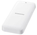 Samsung Galaxy Note 4 2pk Battery Charger External Portable Spare Ep-bp910 Power