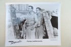 3 Turner Entertainment Photos She Wore A Yellow Ribbon Flying Leathernecks Fort 