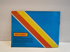 1983 Matchbox Catalog - Brand New - Mint Last Of The Lesney Era