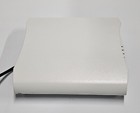 Ruckus Wireless Zoneflex R710 Dual-band Wireless Access Point 901-r710-us00