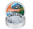 Crazy Aaron s Liquid Glass 4  Tin Free Shipping