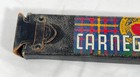 Vintage K e Keuffel Esser 4083-3 Log Log Duplex Vector Slide Rule Case 1947